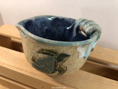 E0E94ED5-AE7E-4C29-80D8-D355D95FD4AB