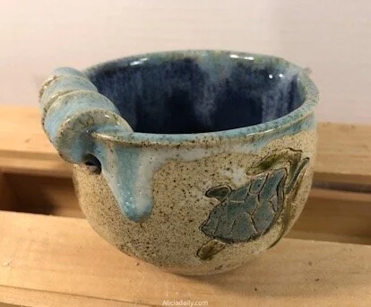 F07E9ABF-3723-463F-808D-757CD87145A8