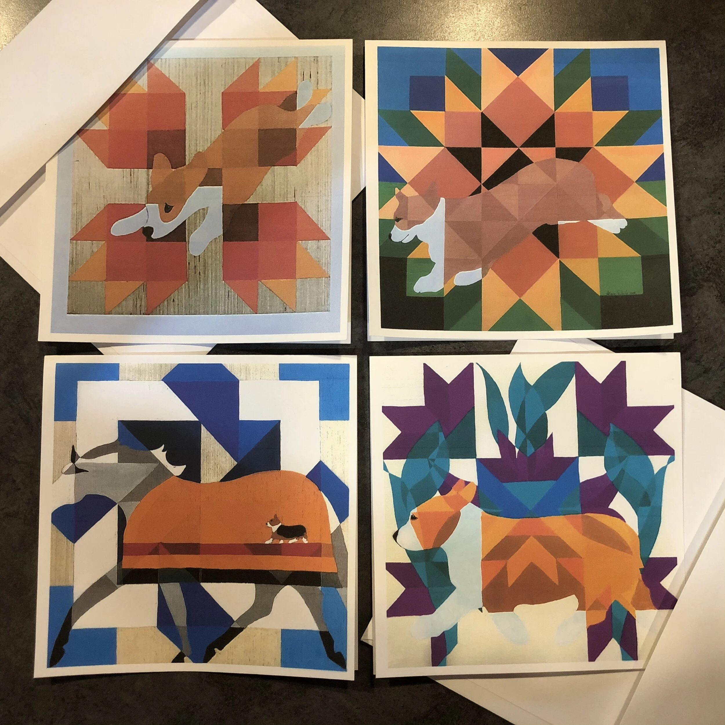 9F400C60-1951-4171-94C3-E8C68C80C652