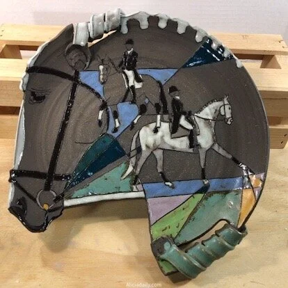 3E3BE6BA-9237-42AA-B0EF-3B7057D22689