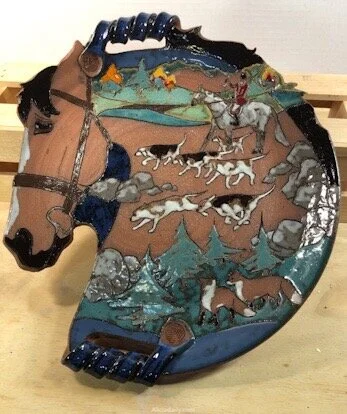 DA45D1B9-B8A5-472F-8F25-7564C2456DFC