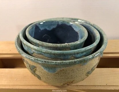 D9DA5484-609A-4041-89CE-C3C059B8C05E