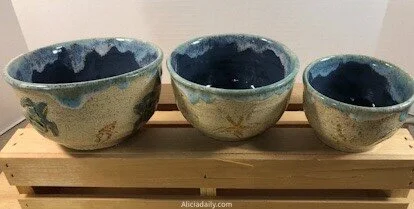 942EEB0F-BFC1-46D3-8C2C-CF37AF408F2B