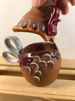 FA270505-0792-4075-A3BC-CF04B31F563D