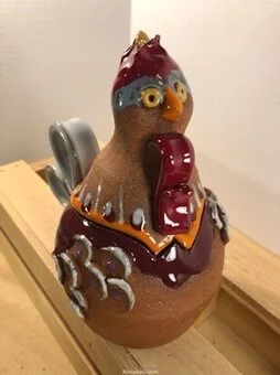 080227EC-1965-4938-8A33-C585F2D28D8B