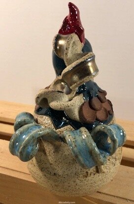 2D98FA79-A8A3-4C19-A351-5959D5D93DD3