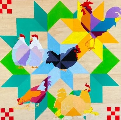 16DB4401-3F1E-4D57-8CA4-A08D35E9CEF8