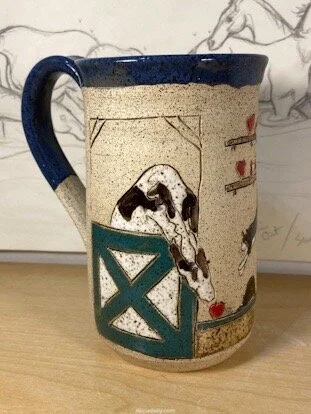 D59EF944-E7C0-4D48-8F84-533A5E2C2C7C