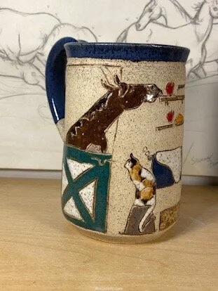 662F1CC5-1F6C-4639-818F-BDF98A42505D