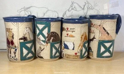 AD38AE42-6B82-4B7C-88D3-B345E6B7F4F5