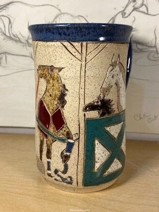 F22EB8FC-3AC8-49FB-8967-BB1D6E958BE3