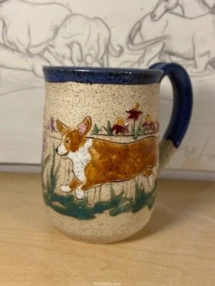 A4E9545B-0D17-48DA-BC42-A74FDEBD2762