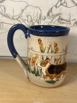 C970B2BC-477B-4939-B92B-EC724417C52F