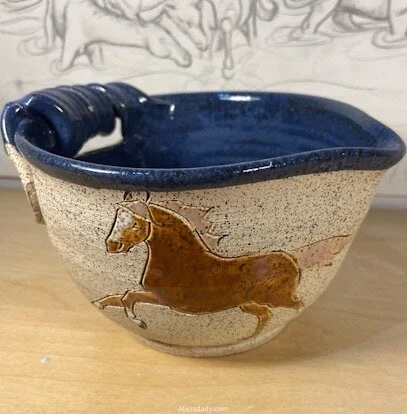 8DA47A8F-341A-4D58-8453-512106663003