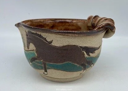 EE2186D7-13B1-4F81-9645-BFD176426738