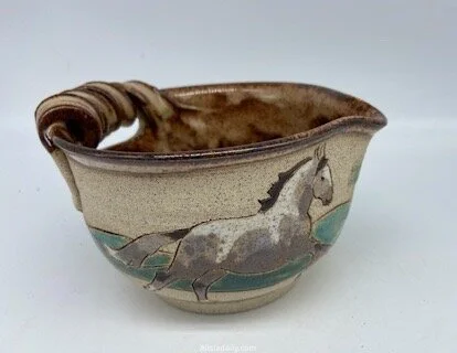 7CCF8580-273E-426F-AAD8-9B7EC91D6B19