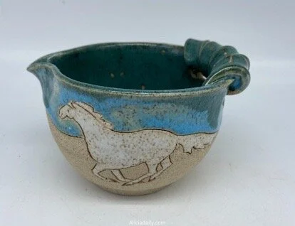 26DC0F8E-DFA2-4D88-9E9C-1F3B2937D7A4