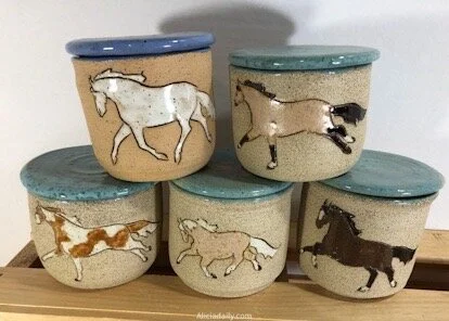 1FF4A94C-78FB-42CE-9585-657D130F84CC