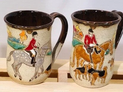 73F137C2-32DA-41F7-8503-F6847AE217FB