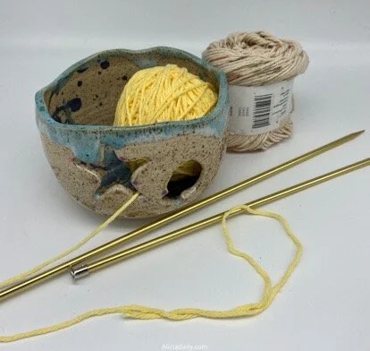 3EB8282D-9B55-4ED9-A724-F4205ADA80F1