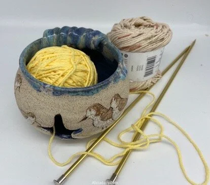 A5C0C855-0868-41A7-9E1A-4A0DF2D3F593