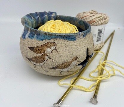 1374F9C6-2FE9-4929-A109-E6E3A4436294