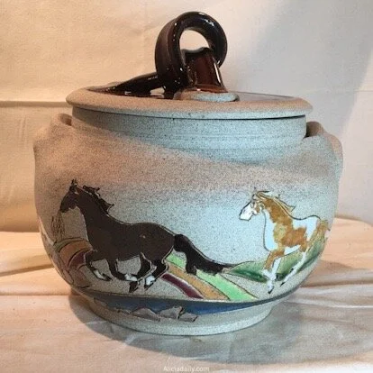 A768E7C7-27E9-40DA-936C-EA639297F92C