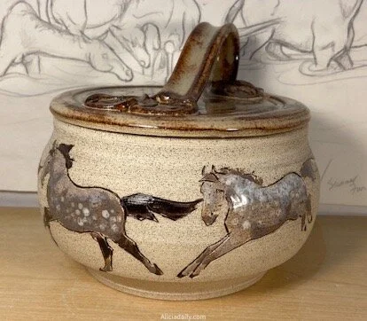 E76BA867-67B0-4A2A-B8CB-4934AA73D2D4