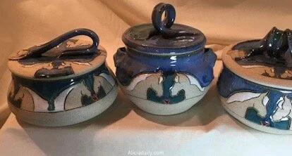 3CA15C8D-3E91-46BE-B7EF-8AADA1D2EB55