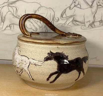 BA564E2F-DE11-4A85-A25A-FBF2D8D1B108