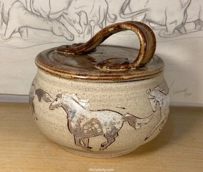 5D2C2F62-0DFF-4A15-B7E1-BB83F56E4571