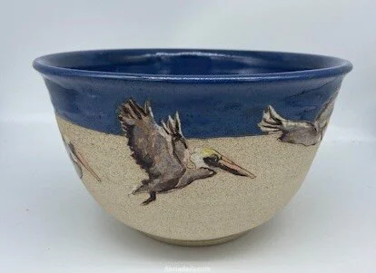 B1FBD0C4-79F0-47F5-835C-5672F0C04897