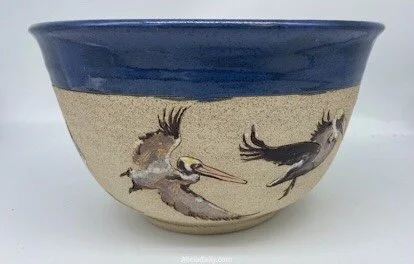 73044501-33A7-4B0B-87C6-8488D4D02D02