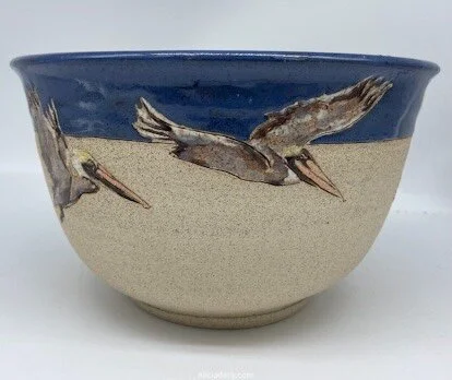 0C72F2C3-B5E6-41A4-AE83-F7CE8D075552