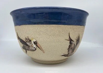 AE955EFC-E3C9-42EC-A87E-3372EBAB615D