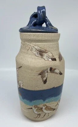 7CE5C17A-BA23-4EC6-A761-8314B2788990