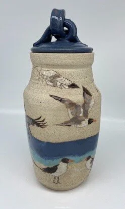 FC01B29B-EC82-4528-982C-84B40B167948