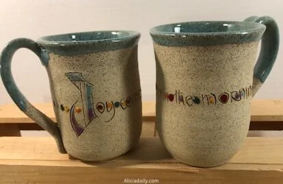 A83DADDA-8999-41BE-B6C4-55FD73D6D2A7