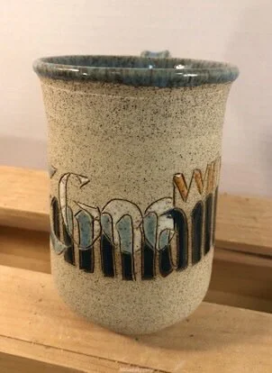 976BBECF-A175-471C-A478-93773575509F