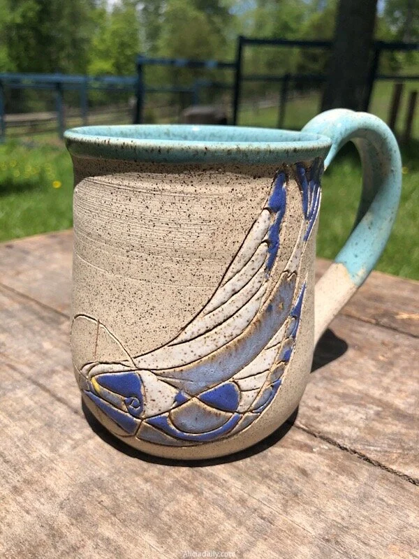 6EE57E34-70A6-43C6-BFC2-D43F6F97A7A6