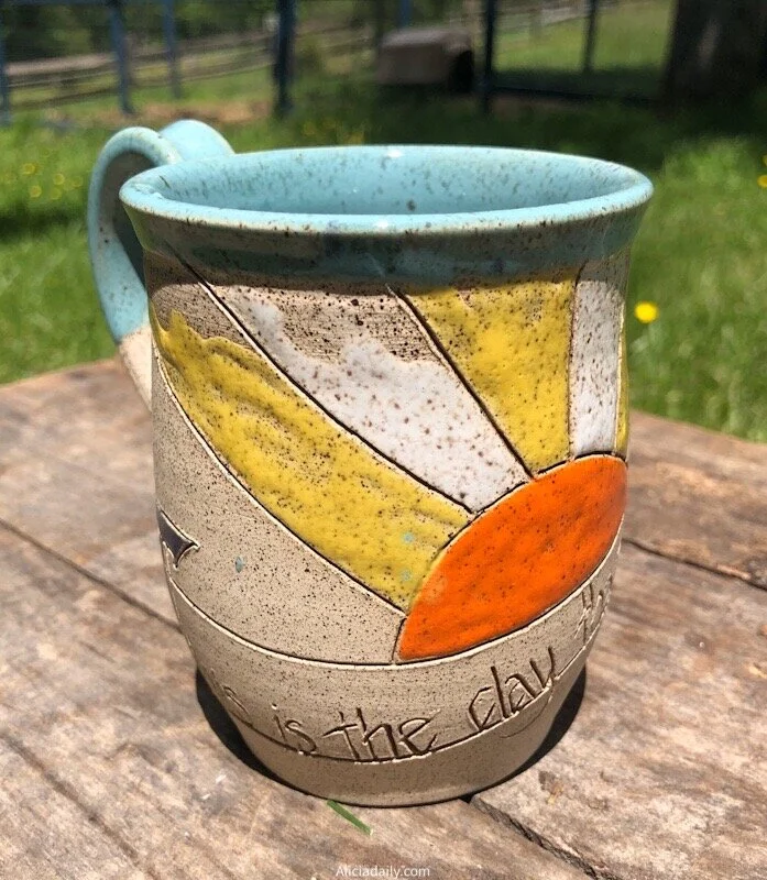 C9305FB1-851E-4E87-B039-82BA9ADC89BF