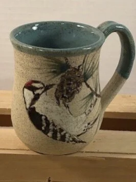 1E6164FF-FBE3-4459-907F-4B06F6272D08