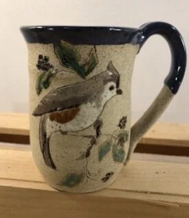 F7A1794E-457C-4DF4-8A19-3BAFFCC47EE6