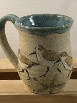 4736DBD5-C9B1-45C2-82FF-A31016F117BD