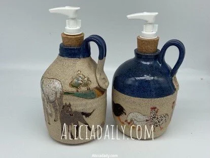 BF8B3A08-B388-4D72-8CE9-BCD923525241