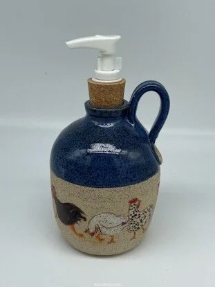 CAF4E3E2-9ABF-4DCF-BB84-3F03CEA04BAE