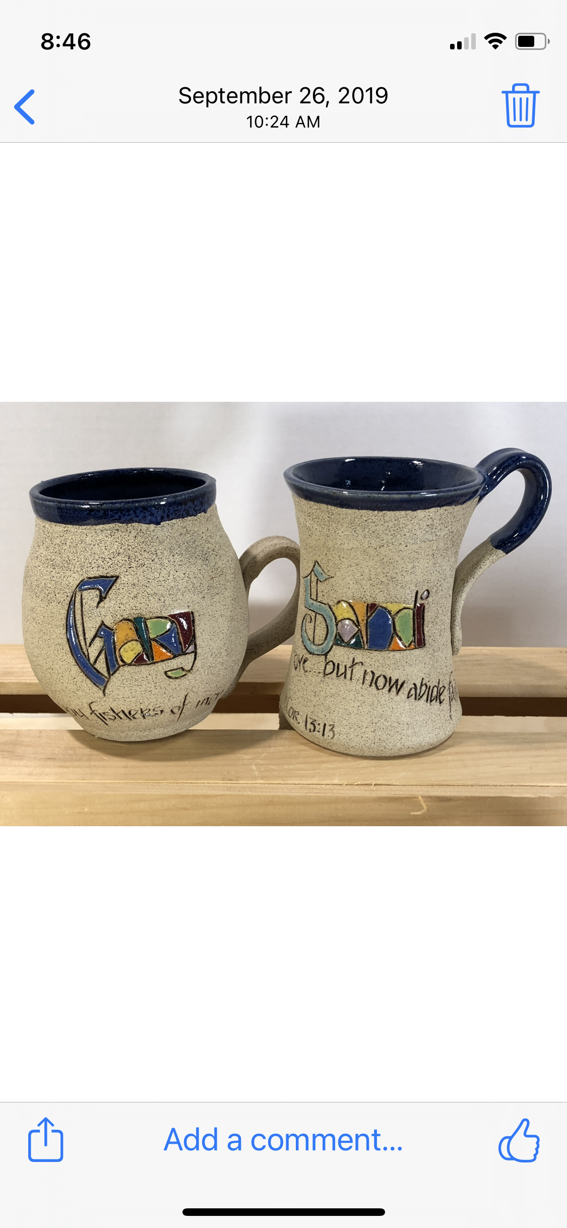 BC201AE1-A4B4-46E2-8CCC-111E23CC0971