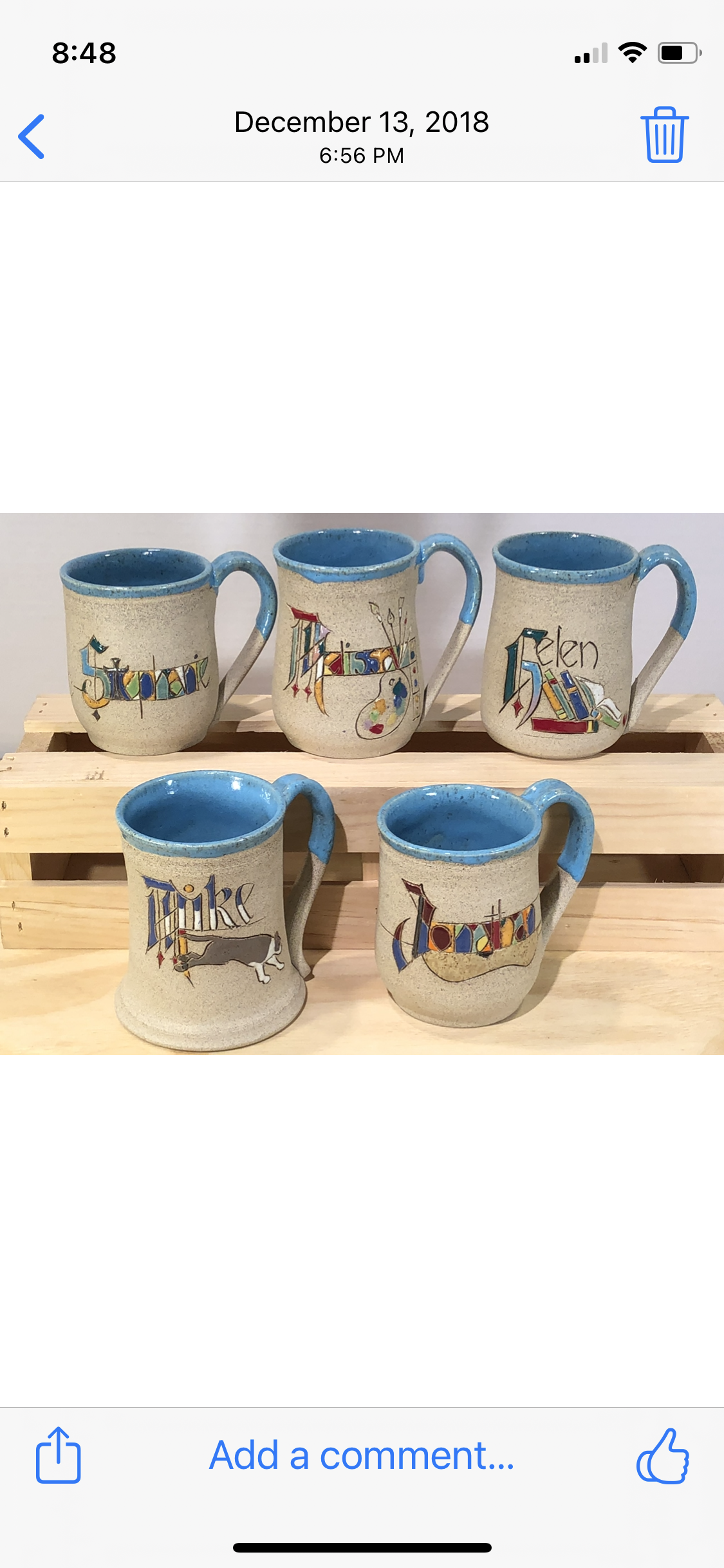 81CC3CCB-249D-40E5-8675-78D2459FA8C7