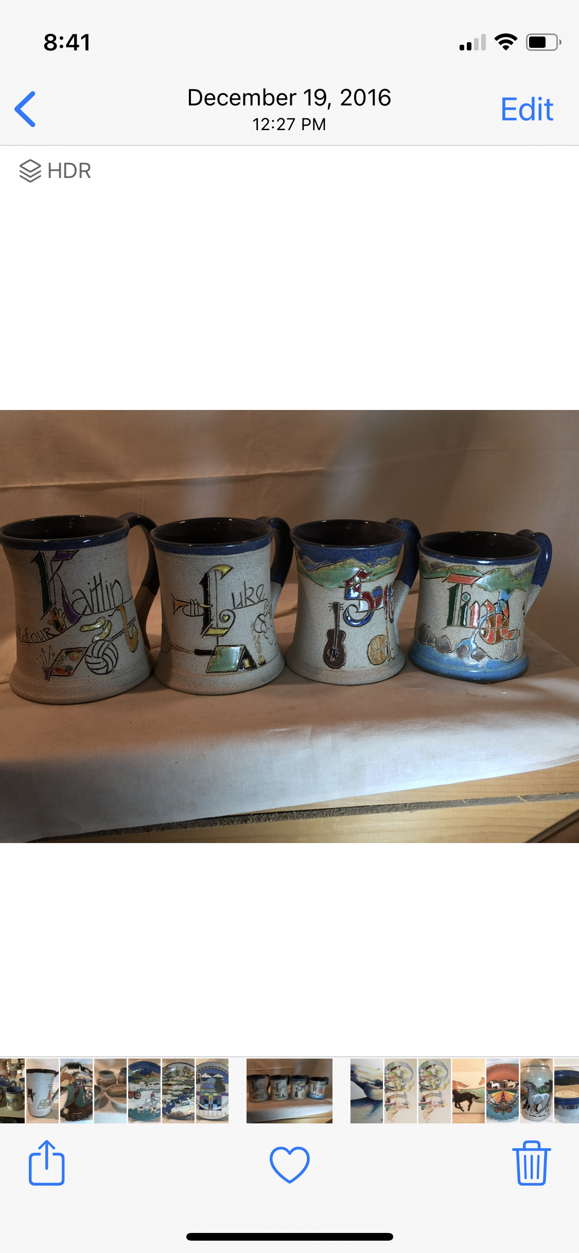 CC843791-406C-4A42-9376-45481B2976E2