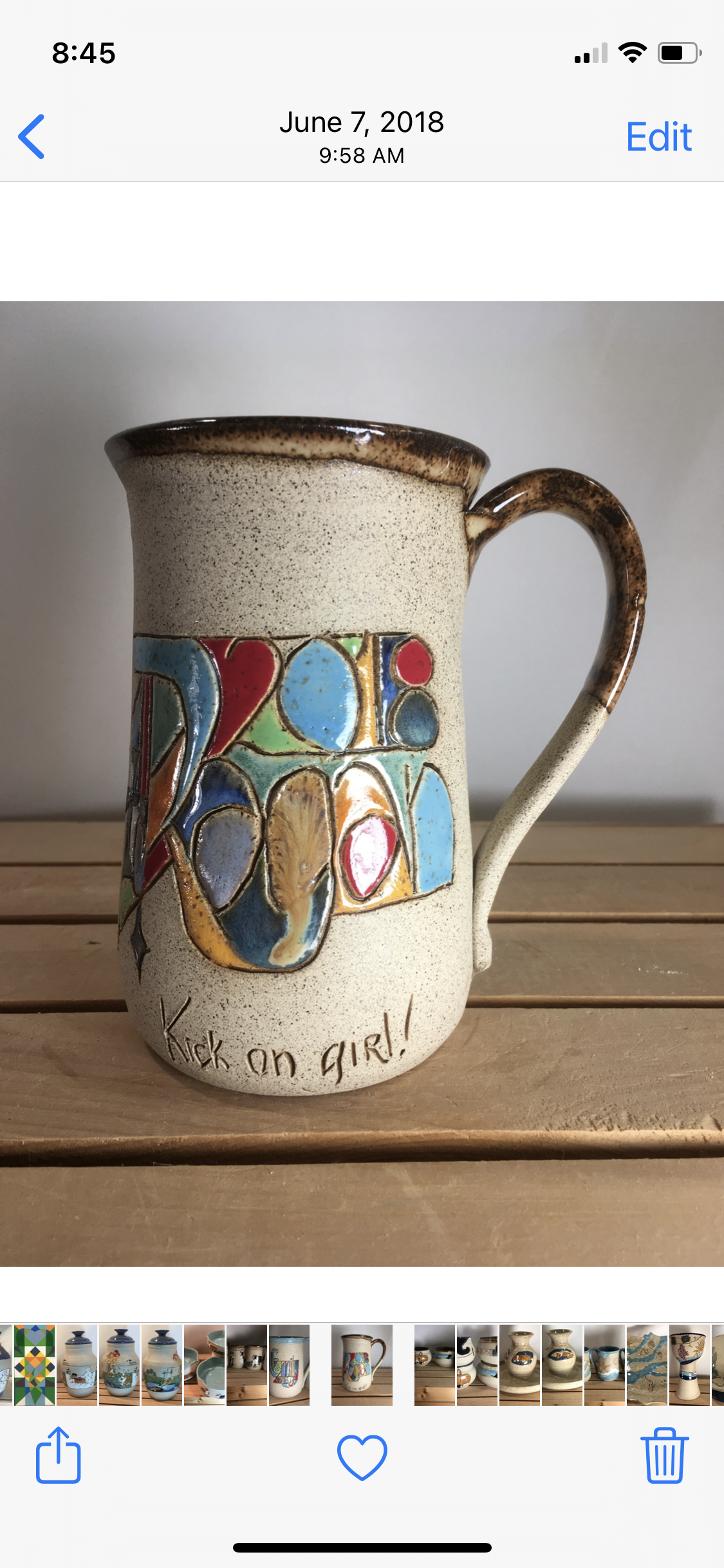 EC821D84-45D1-4CE5-9903-8BEFF71AD9D8